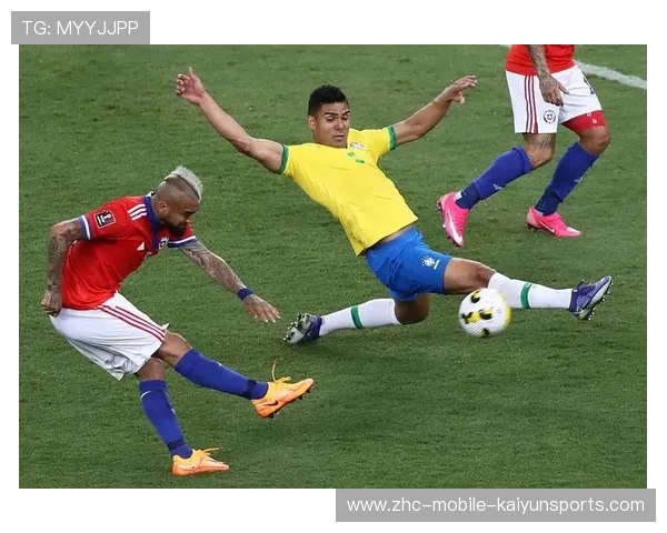 巴西足球队备战世界杯，状态火热，巴西足球 世界杯