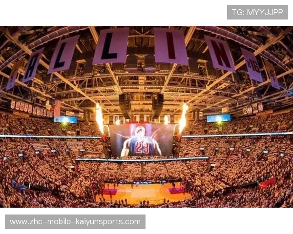 季后赛战火升温，精彩一触即发！，季后赛出线形势