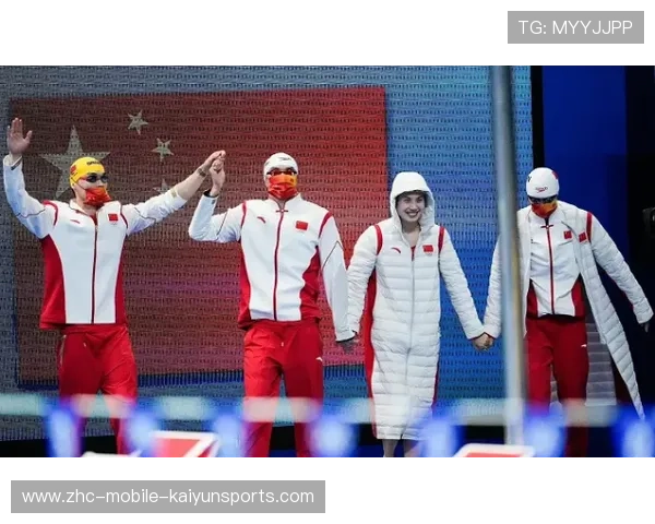 张雨霏登上另一座山顶，开启新征程，张雨霏介绍