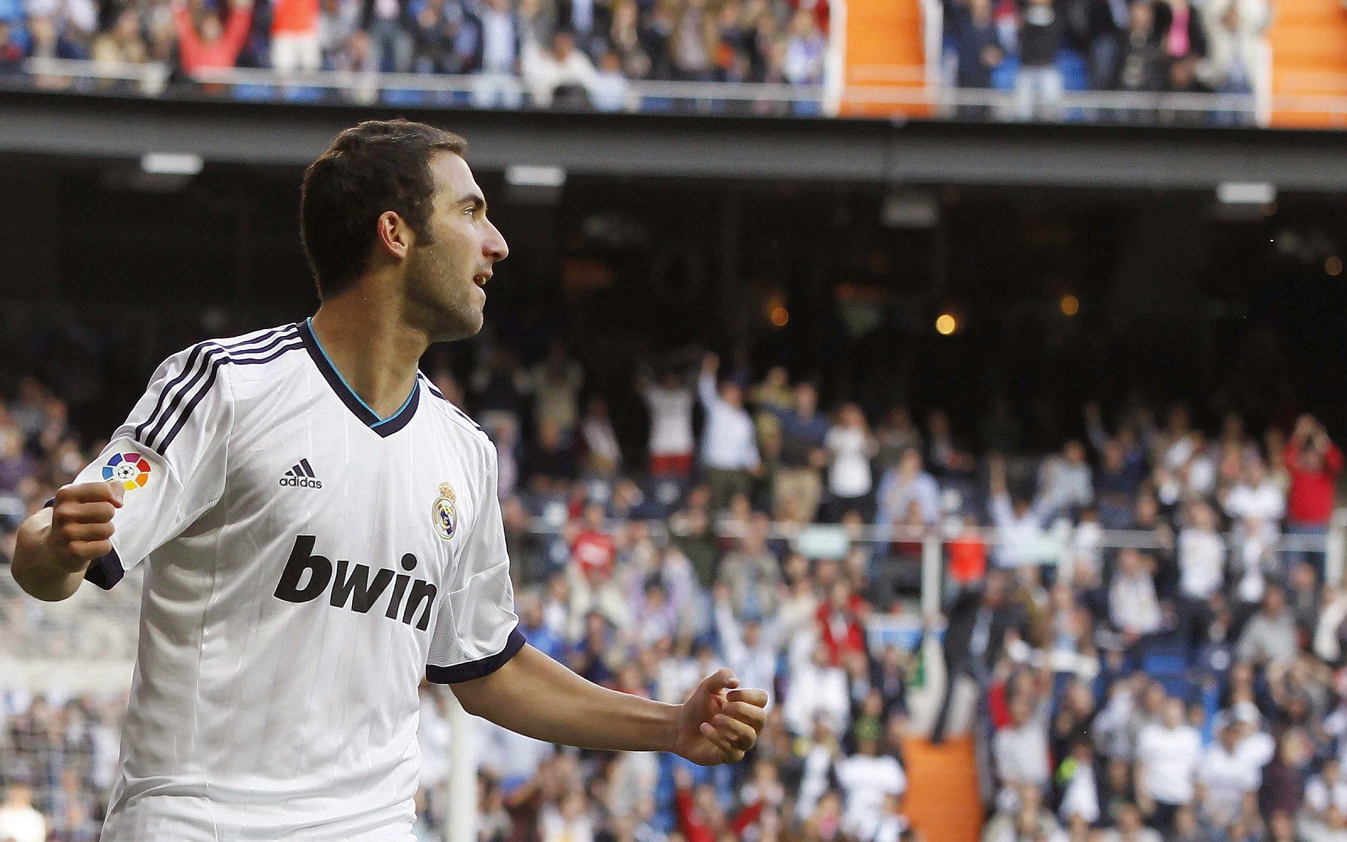 “全球巡回：穿行在五大洲的极限之旅”，跨越五大洲