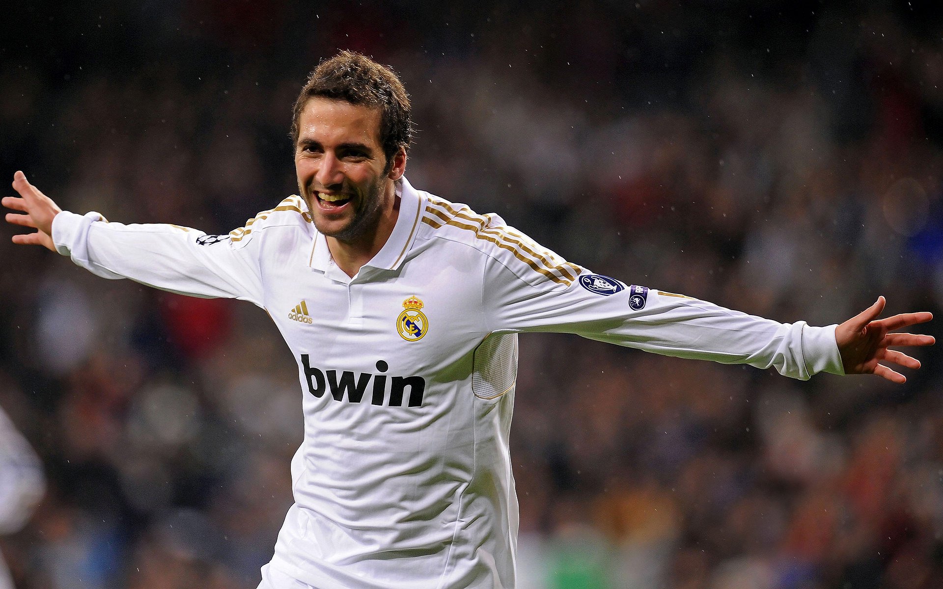 “历史瞬间：那些永载史册的经典比赛”，关于历史的比赛奖项